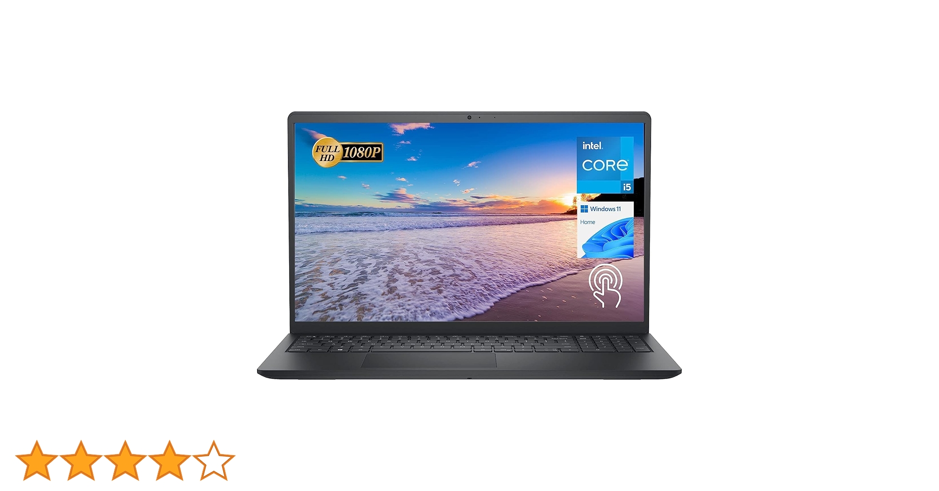 DELL 3511 第十一世代 i5 16G SSD+HDD Office付き DELL 3511 第十一世代 i5 16G SSD+HDD Office付き Amazon.com: Dell